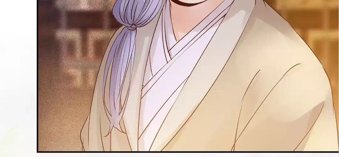 The Princess Is a Man Chapter 85 page 56 - 