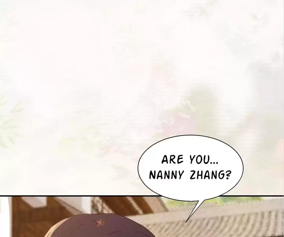 The Princess Is a Man Chapter 85 page 57 - 