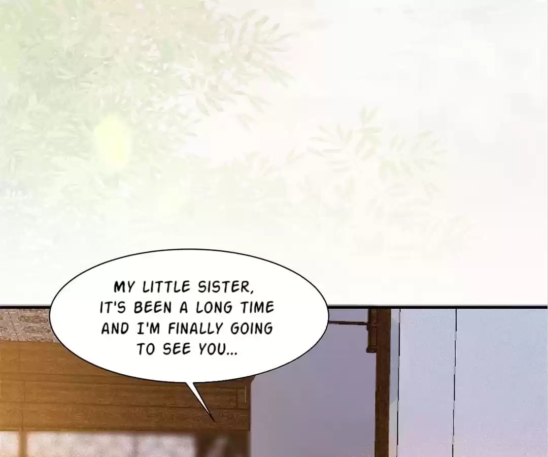 The Princess Is a Man Chapter 85 page 7 - 