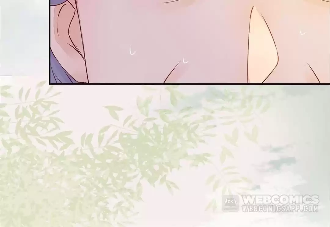 The Princess Is a Man Chapter 85 page 61 - 
