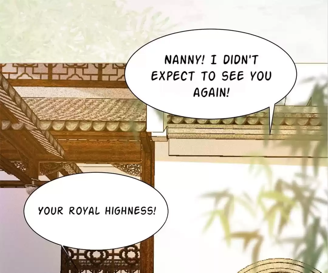 The Princess Is a Man Chapter 85 page 62 - 