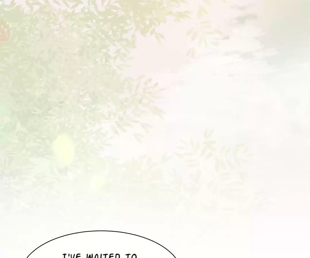 The Princess Is a Man Chapter 85 page 64 - 
