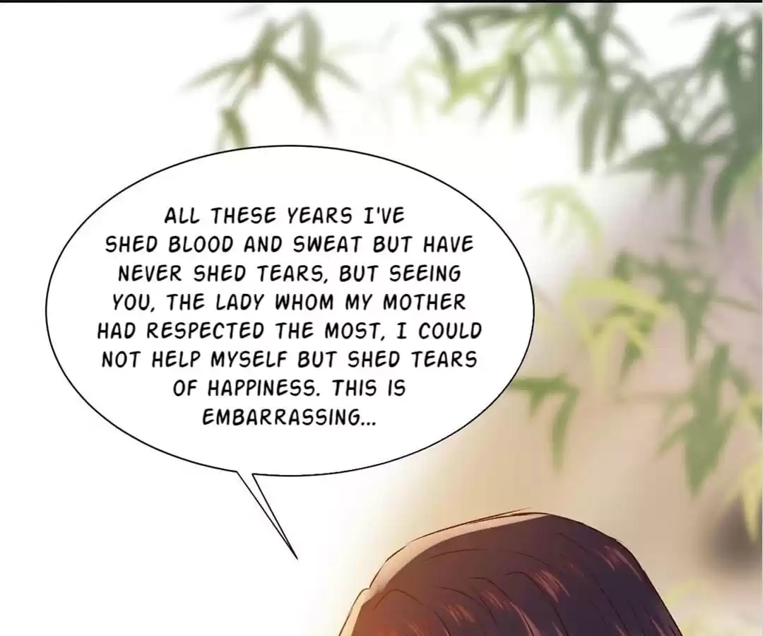 The Princess Is a Man Chapter 85 page 67 - 