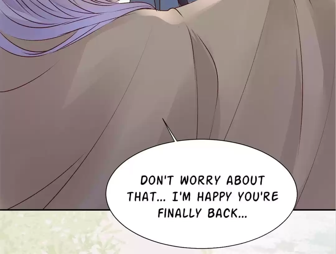 The Princess Is a Man Chapter 85 page 69 - 