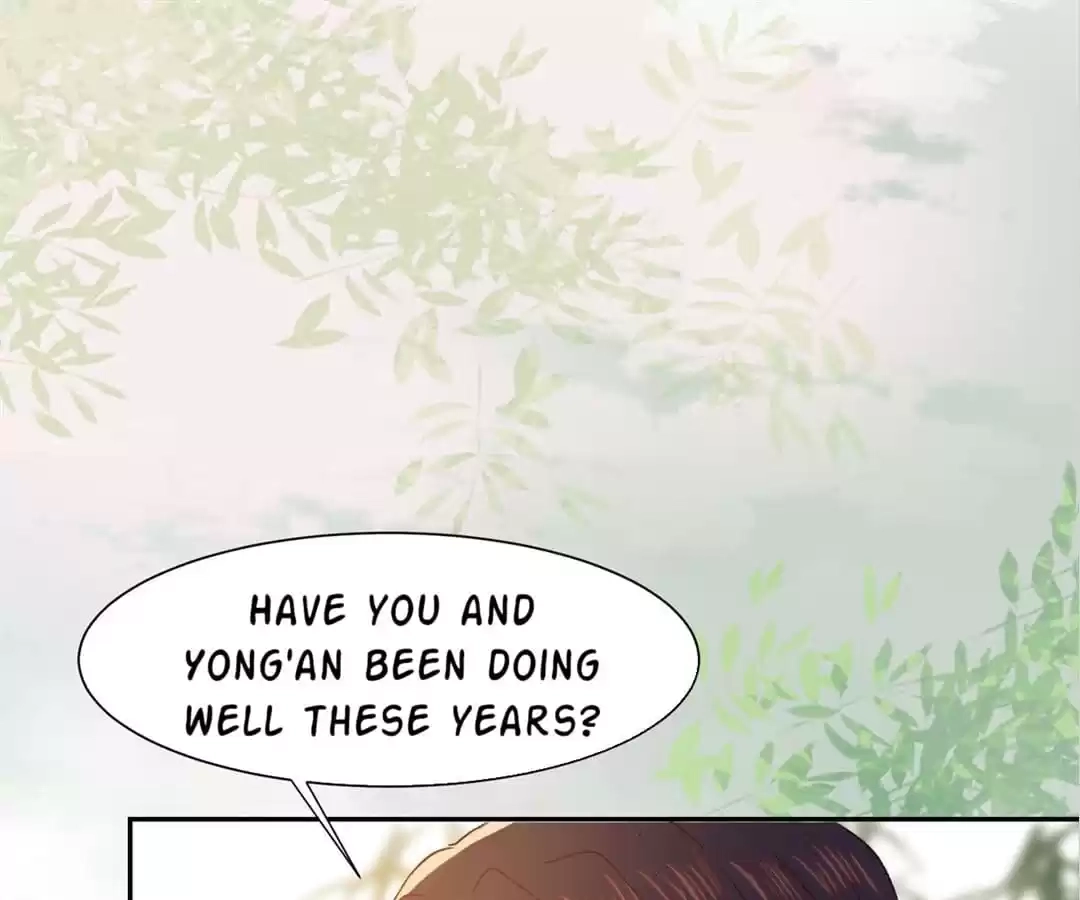 The Princess Is a Man Chapter 85 page 70 - 