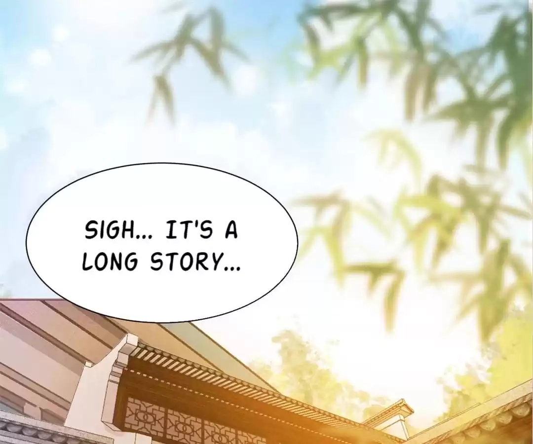 The Princess Is a Man Chapter 85 page 73 - 