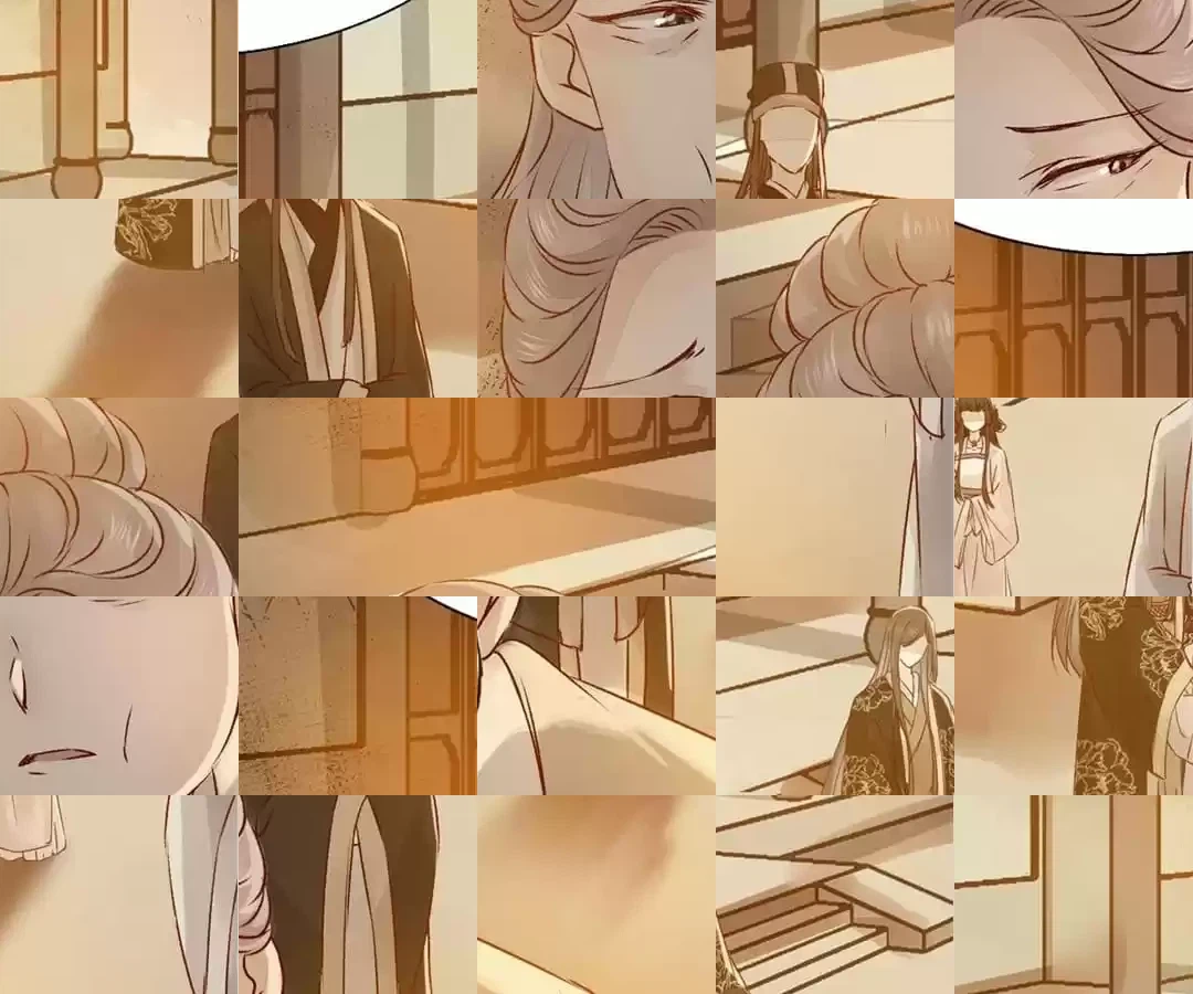 The Princess Is a Man Chapter 85 page 75 - 