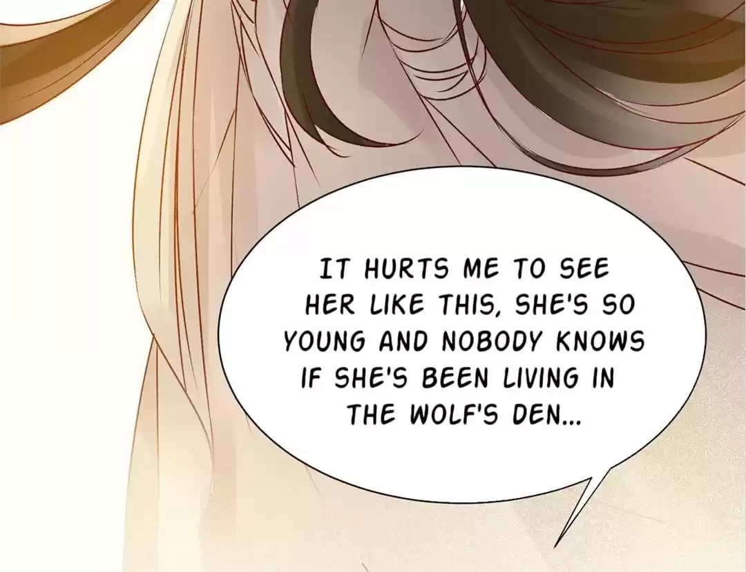 The Princess Is a Man Chapter 85 page 79 - 