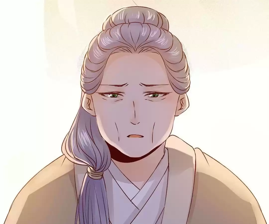 The Princess Is a Man Chapter 85 page 80 - 