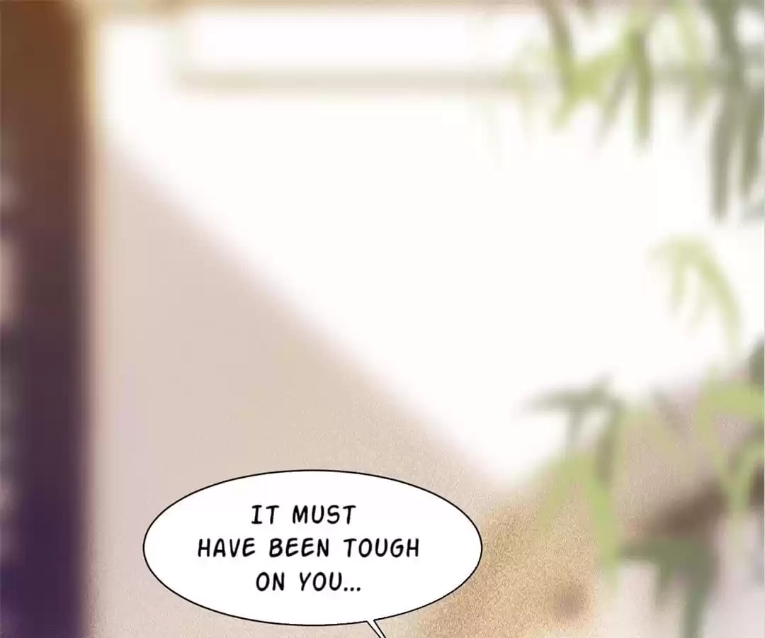 The Princess Is a Man Chapter 85 page 83 - 
