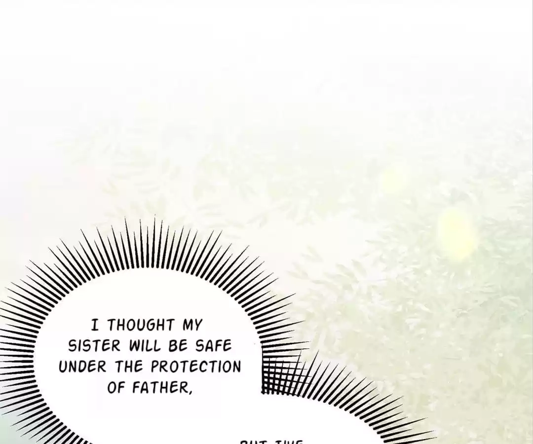 The Princess Is a Man Chapter 85 page 86 - 