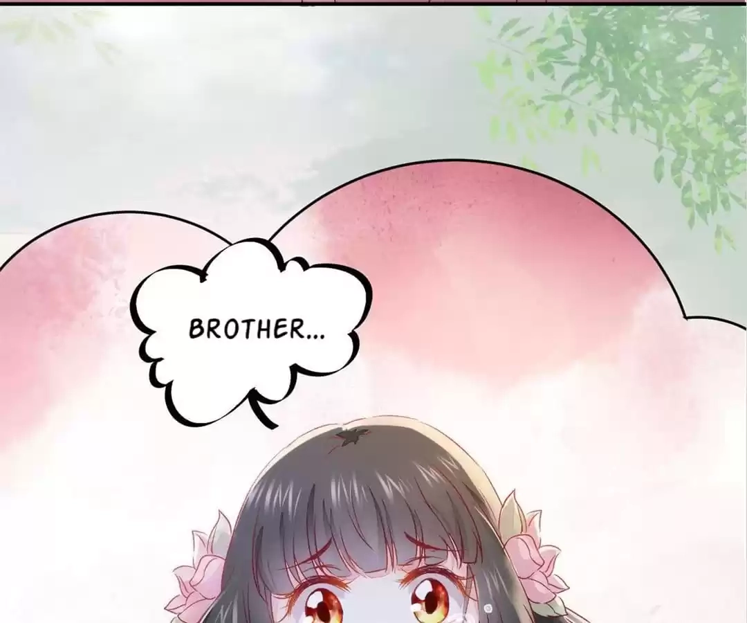 The Princess Is a Man Chapter 85 page 10 - 