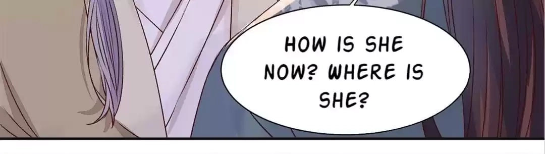 The Princess Is a Man Chapter 85 page 92 - 