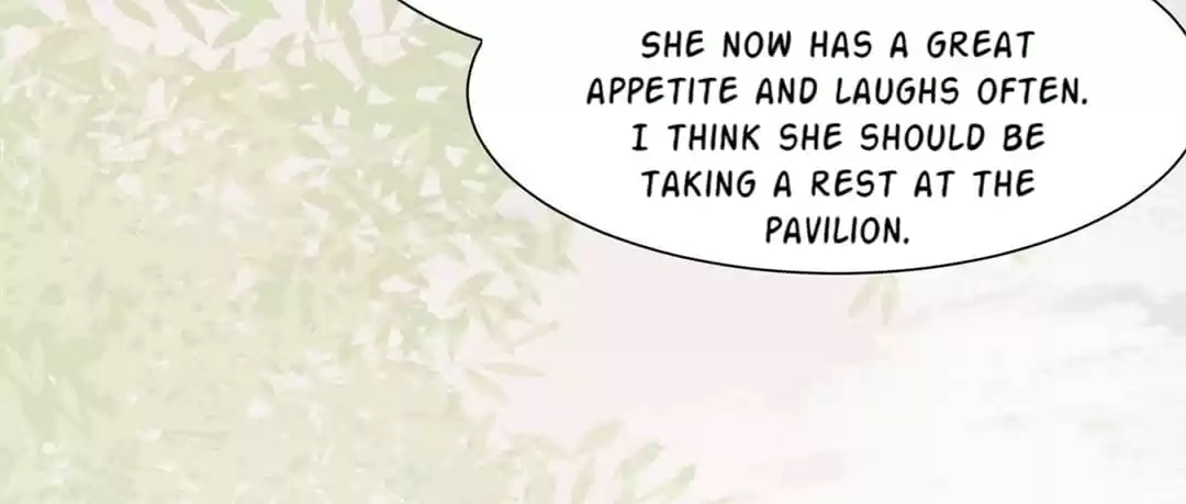 The Princess Is a Man Chapter 85 page 95 - 
