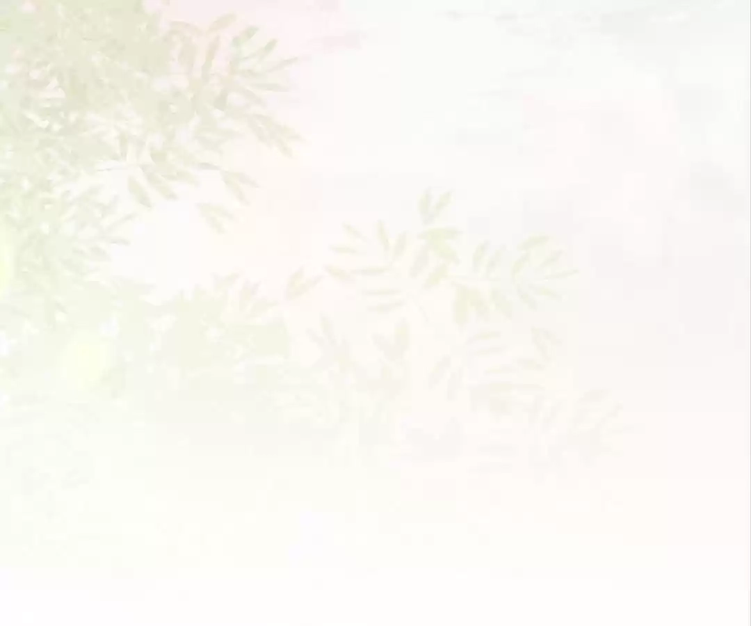 The Princess Is a Man Chapter 85 page 98 - 