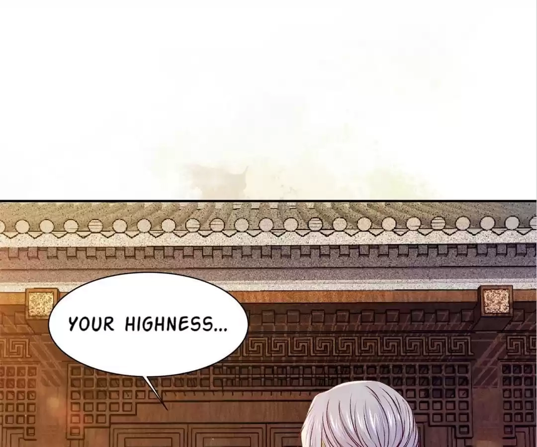 The Princess Is a Man Chapter 86 page 1 - 