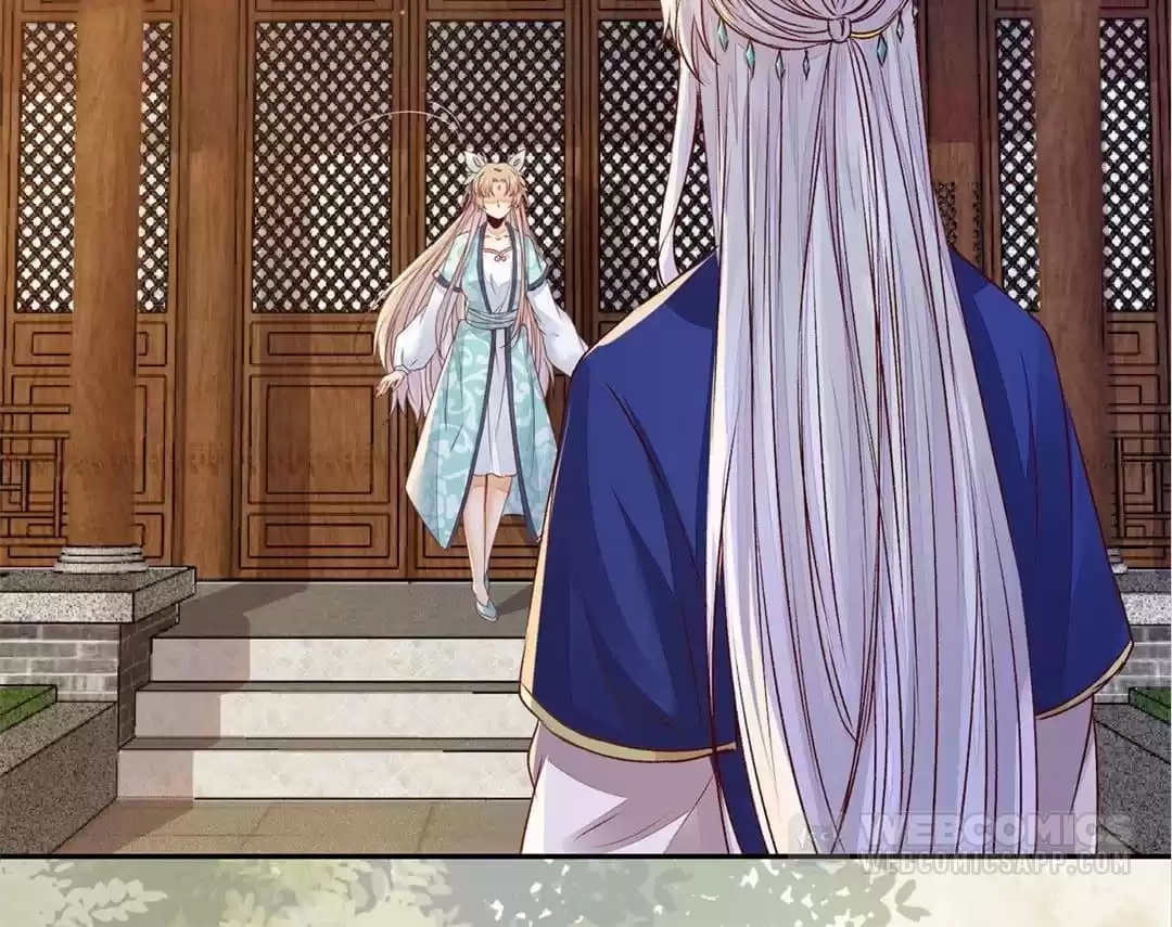 The Princess Is a Man Chapter 86 page 2 - 