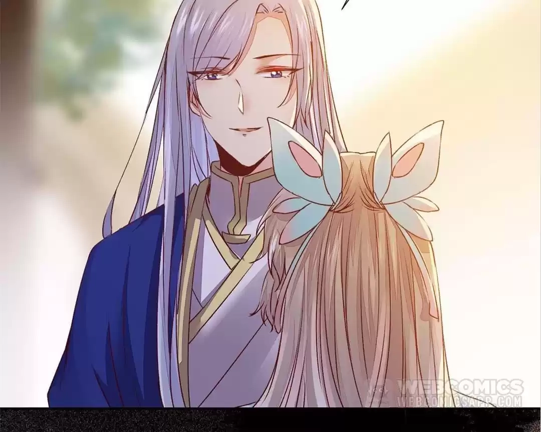 The Princess Is a Man Chapter 86 page 14 - 