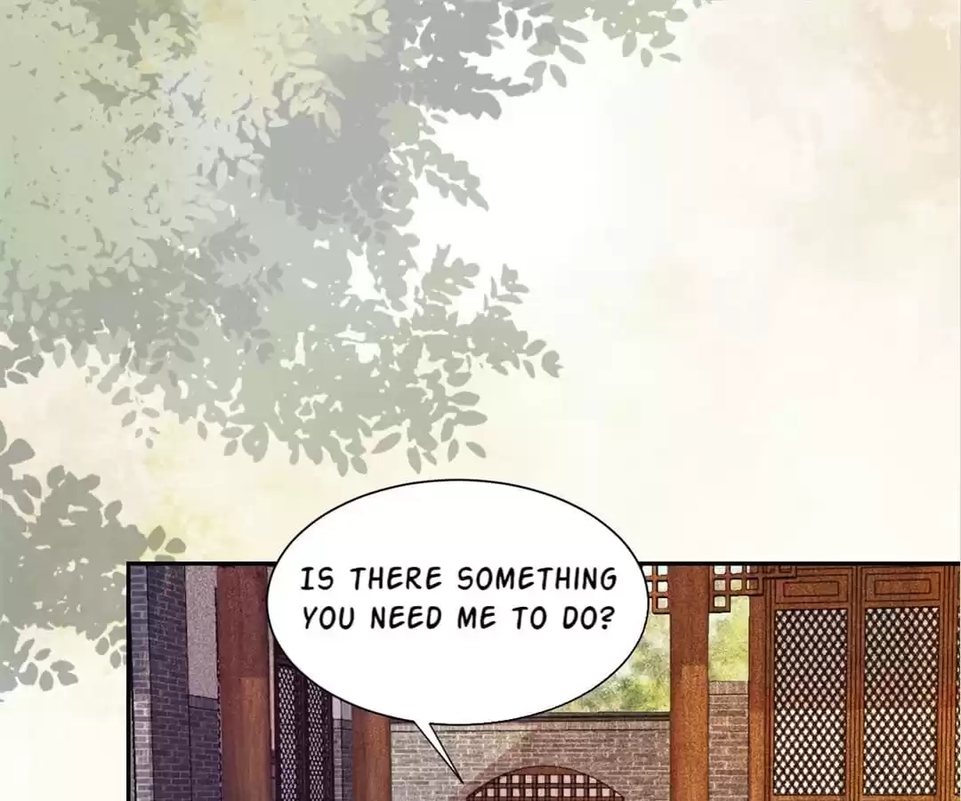 The Princess Is a Man Chapter 86 page 3 - 