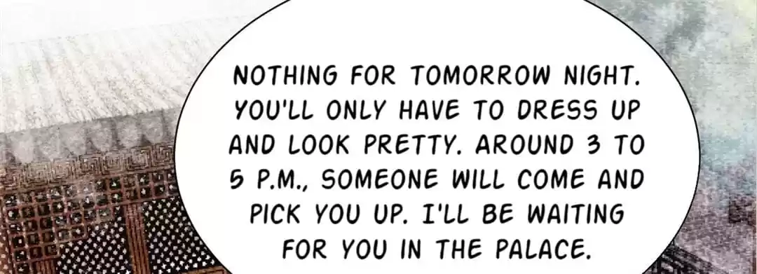 The Princess Is a Man Chapter 86 page 22 - 