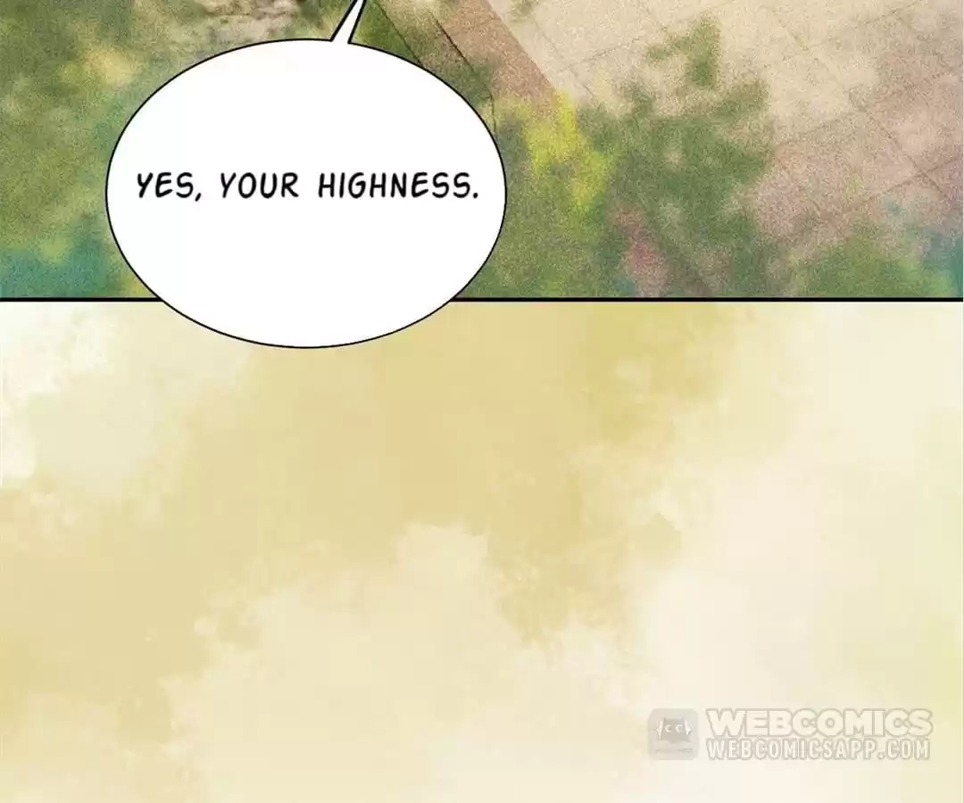 The Princess Is a Man Chapter 86 page 24 - 