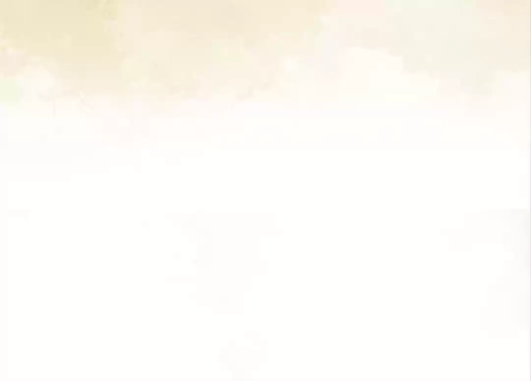 The Princess Is a Man Chapter 86 page 25 - 
