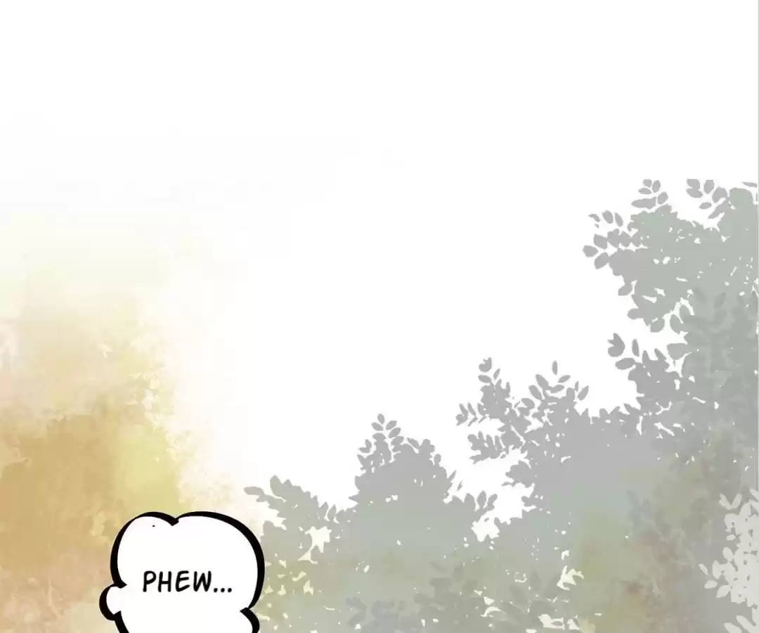 The Princess Is a Man Chapter 86 page 26 - 