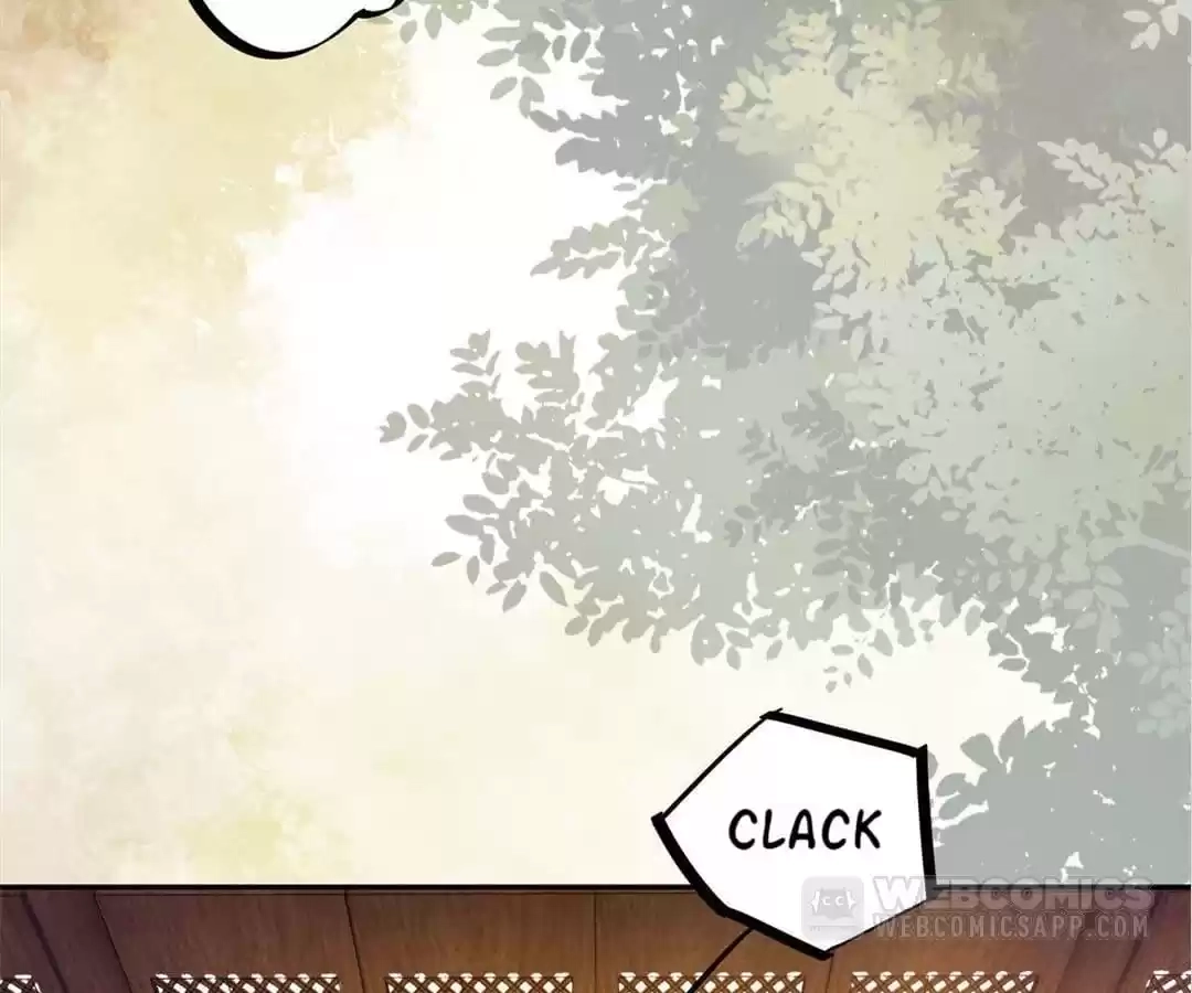 The Princess Is a Man Chapter 86 page 27 - 