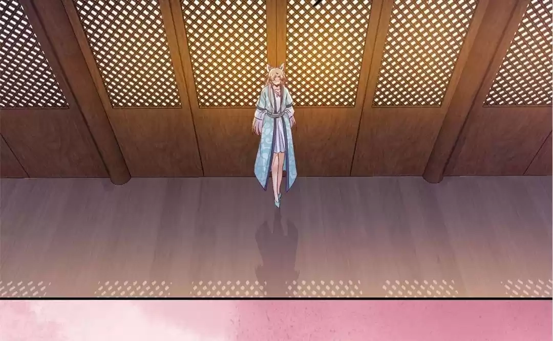 The Princess Is a Man Chapter 86 page 28 - 