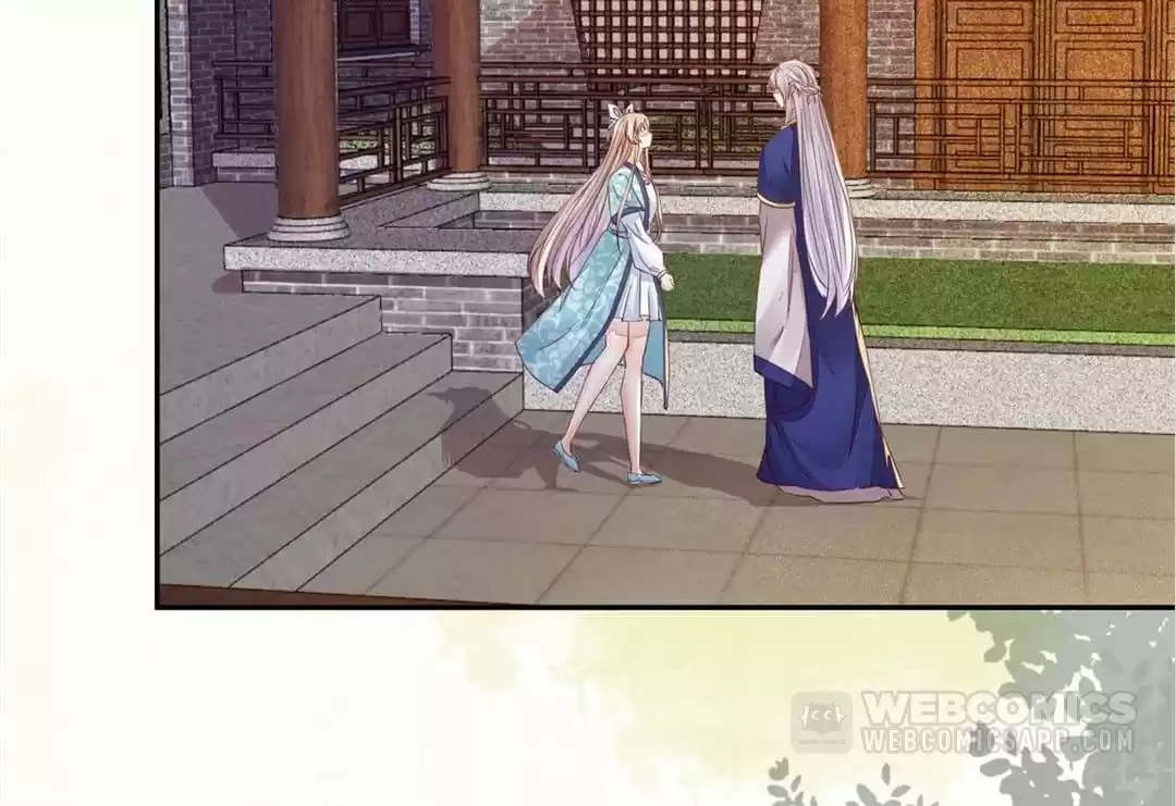 The Princess Is a Man Chapter 86 page 4 - 