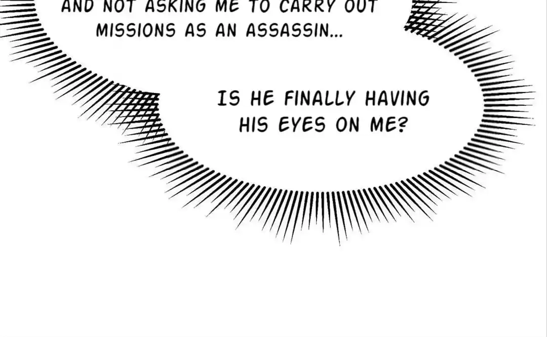 The Princess Is a Man Chapter 86 page 31 - 