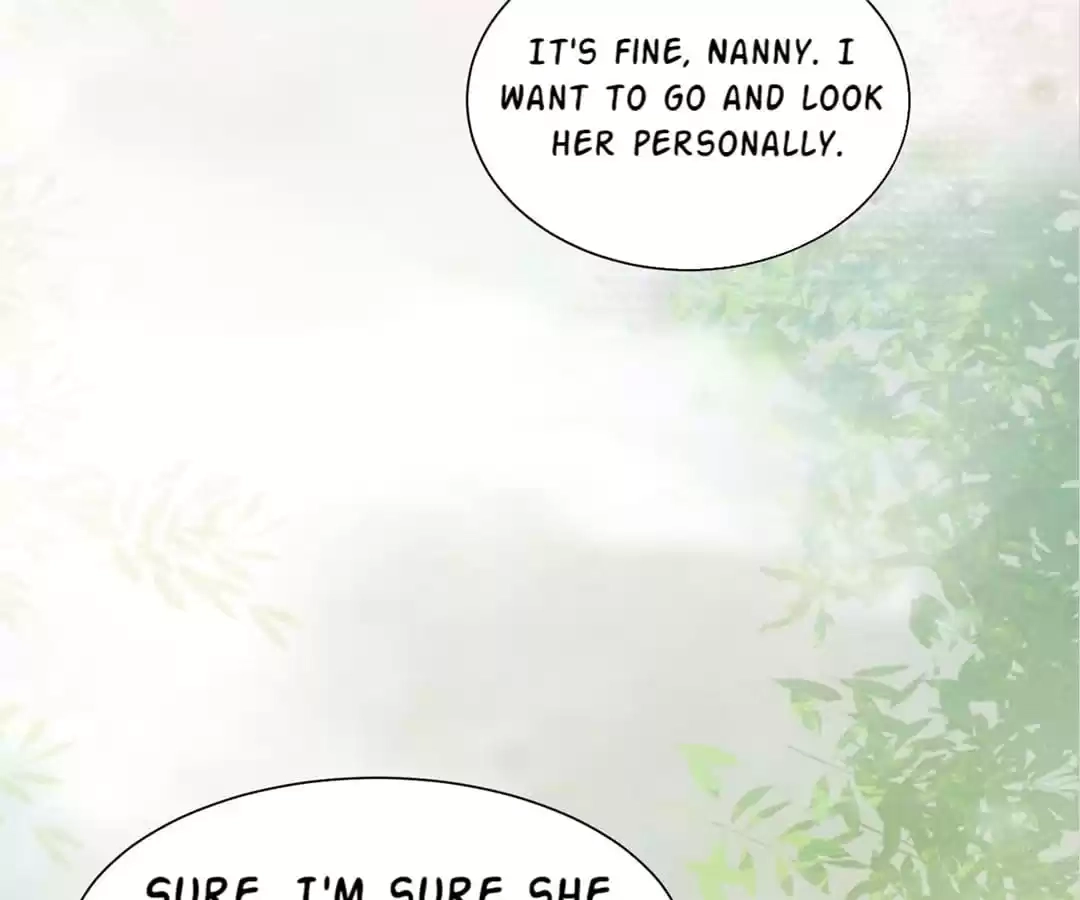 The Princess Is a Man Chapter 86 page 35 - 