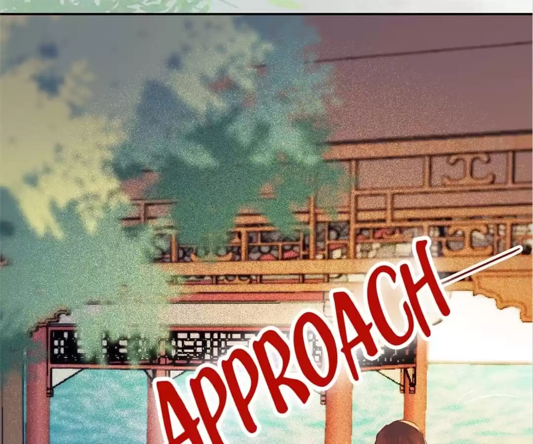 The Princess Is a Man Chapter 86 page 41 - 
