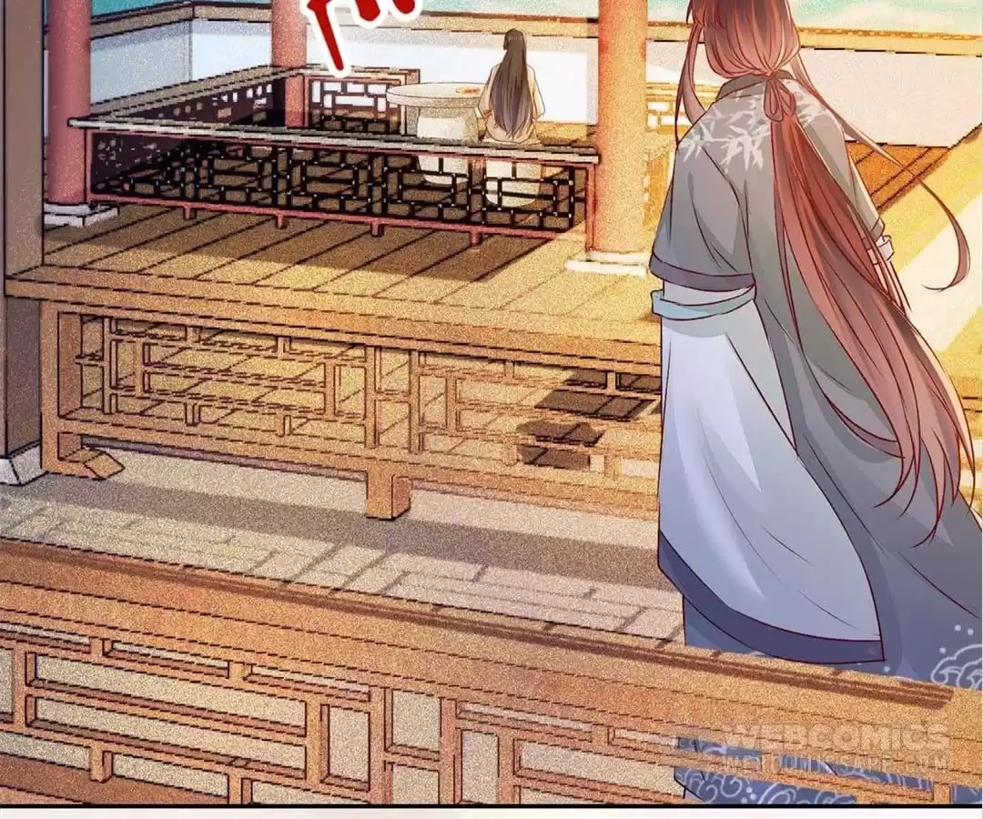 The Princess Is a Man Chapter 86 page 42 - 