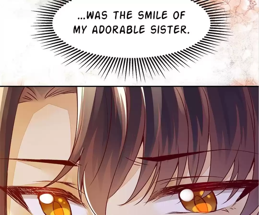 The Princess Is a Man Chapter 86 page 51 - 