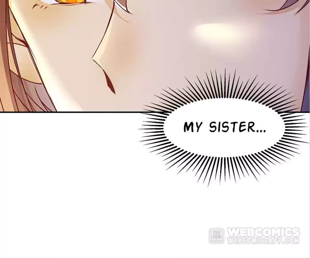 The Princess Is a Man Chapter 86 page 52 - 