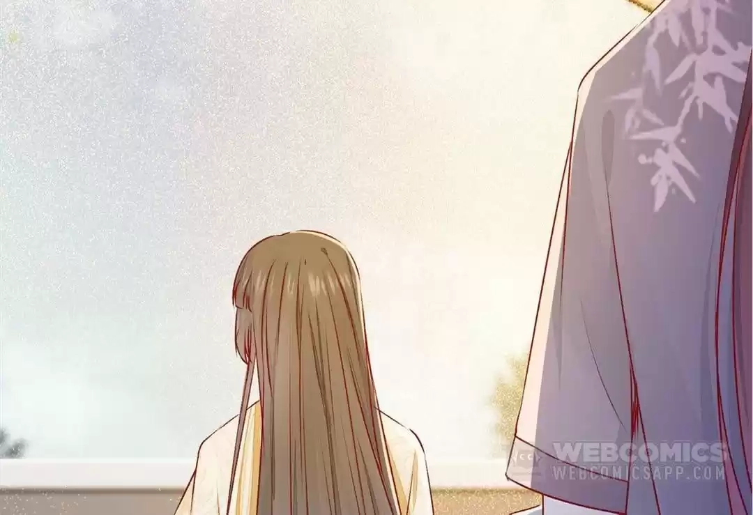 The Princess Is a Man Chapter 86 page 54 - 