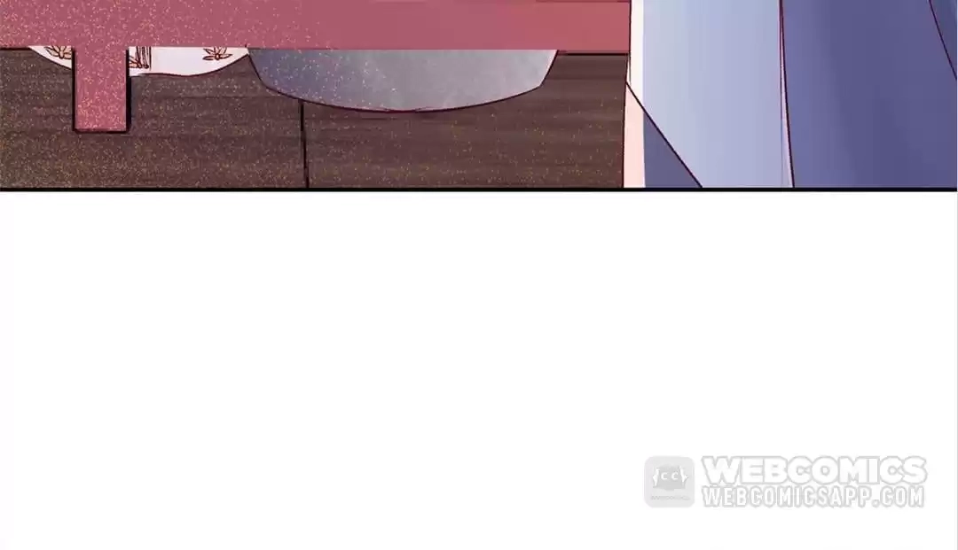 The Princess Is a Man Chapter 86 page 56 - 