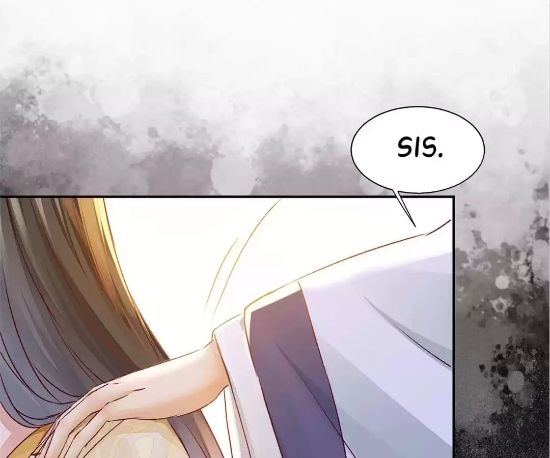The Princess Is a Man Chapter 86 page 57 - 