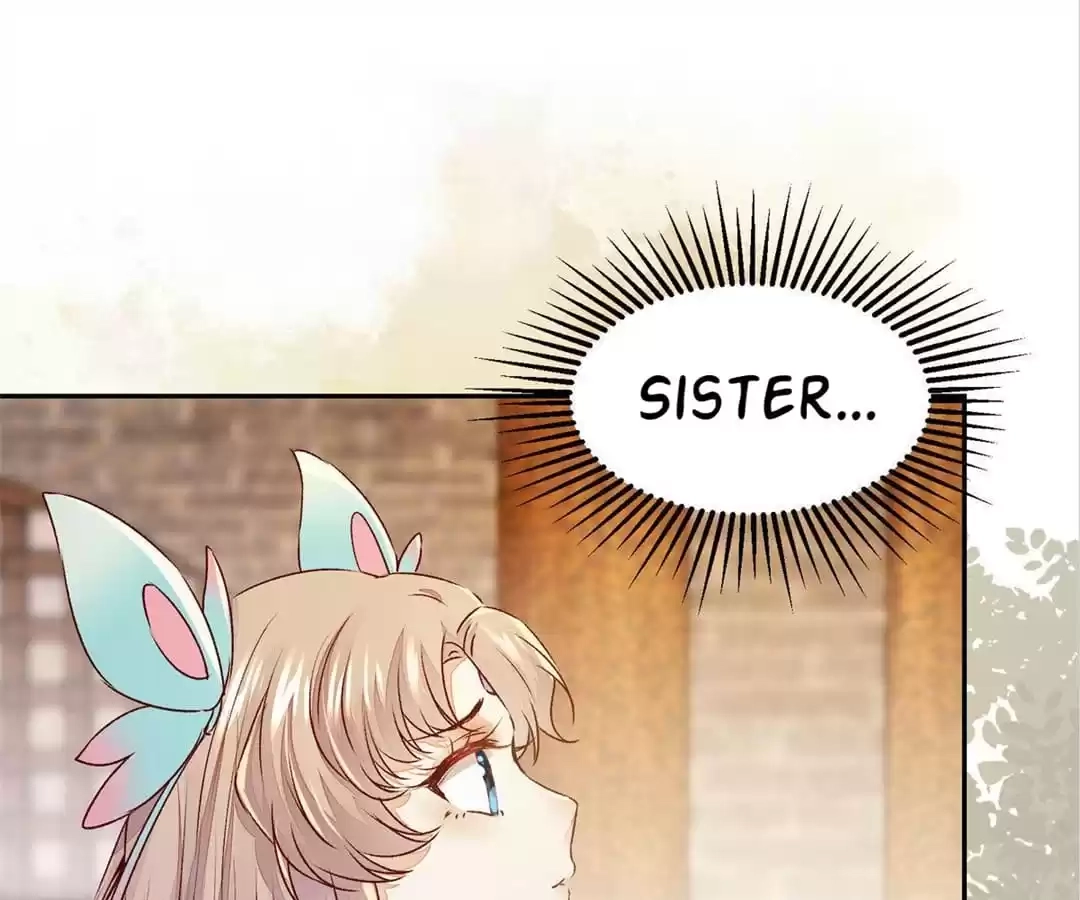 The Princess Is a Man Chapter 86 page 7 - 