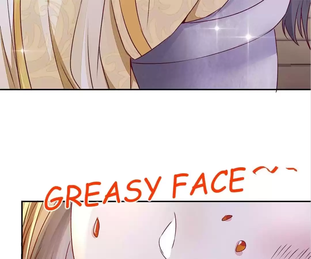 The Princess Is a Man Chapter 86 page 62 - 
