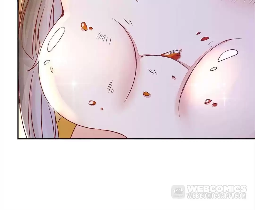 The Princess Is a Man Chapter 86 page 63 - 