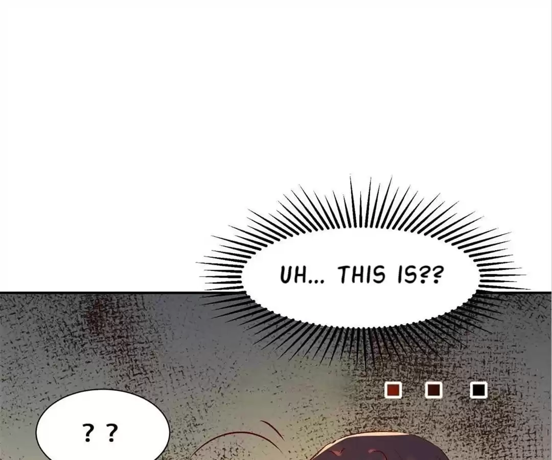The Princess Is a Man Chapter 86 page 64 - 
