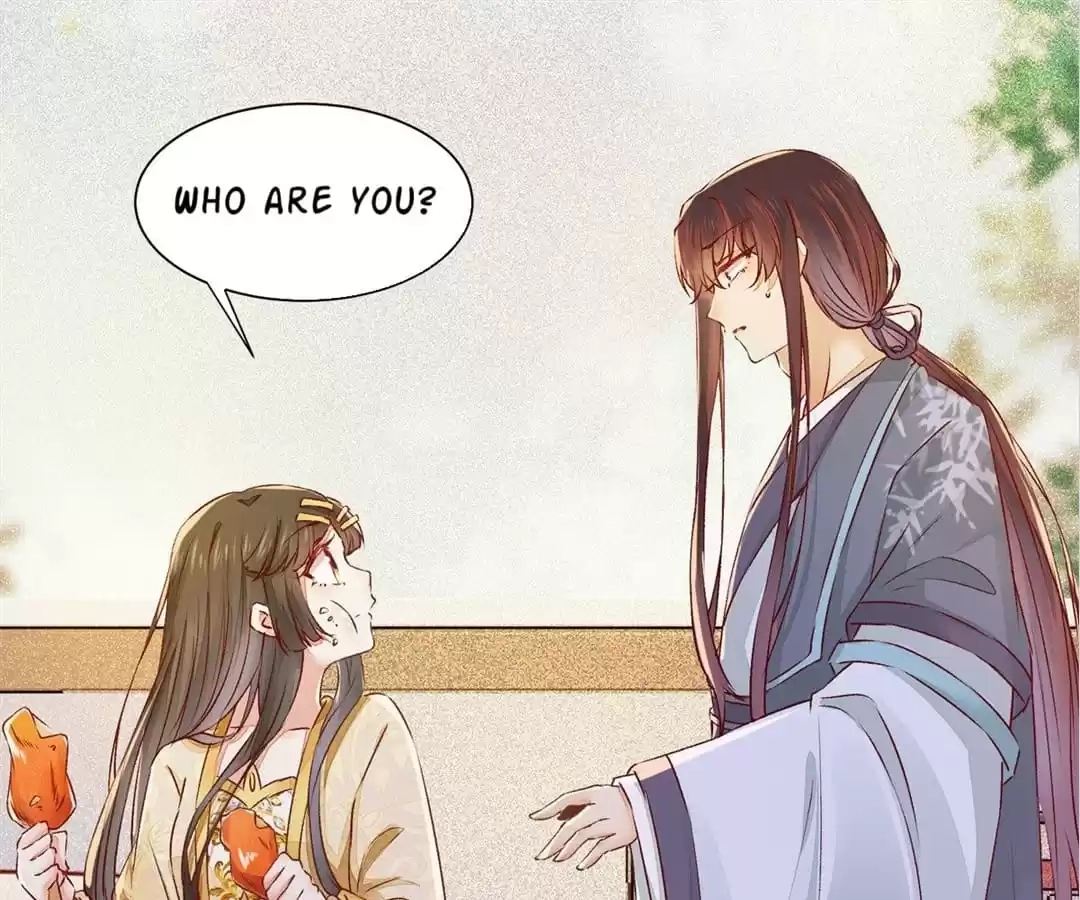 The Princess Is a Man Chapter 86 page 67 - 