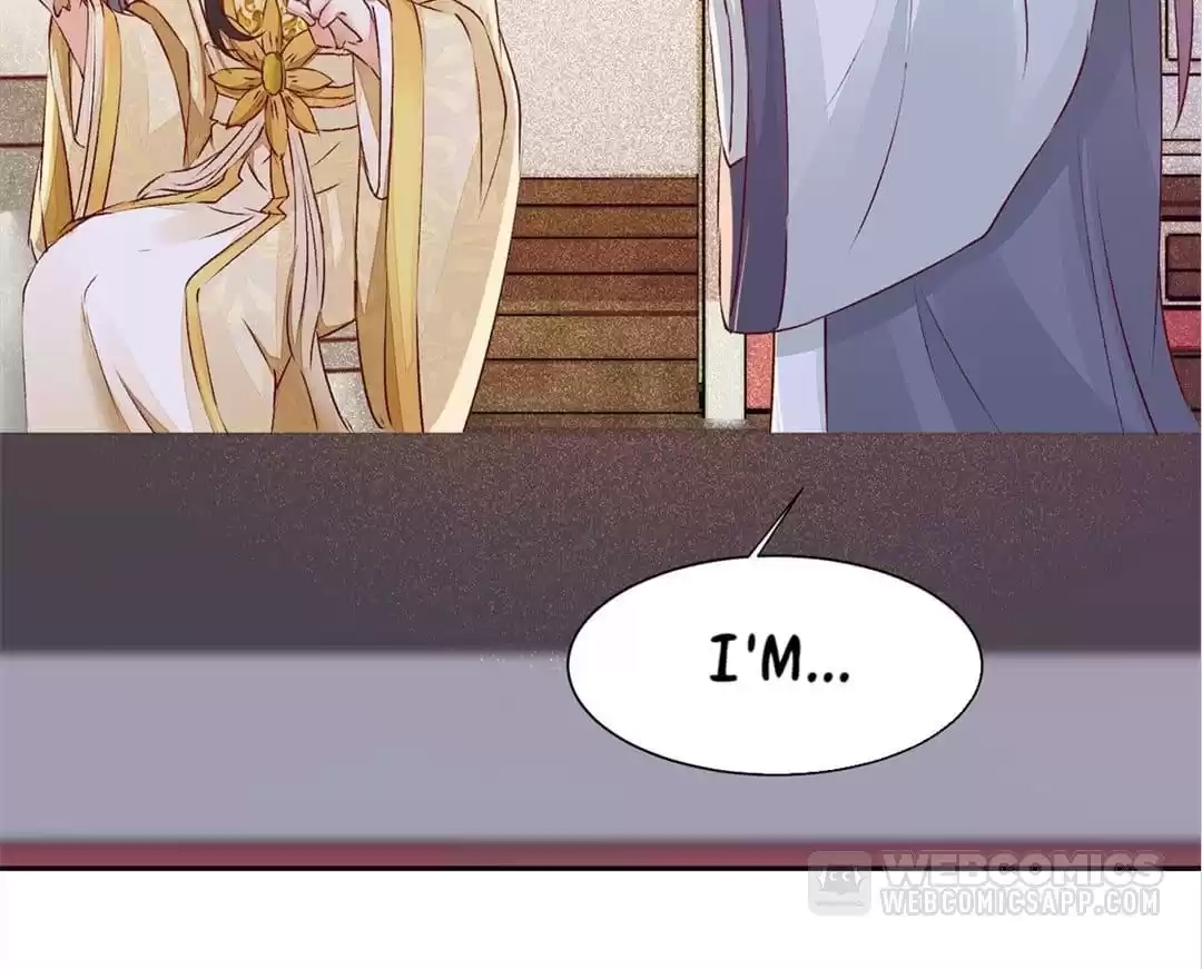 The Princess Is a Man Chapter 86 page 68 - 