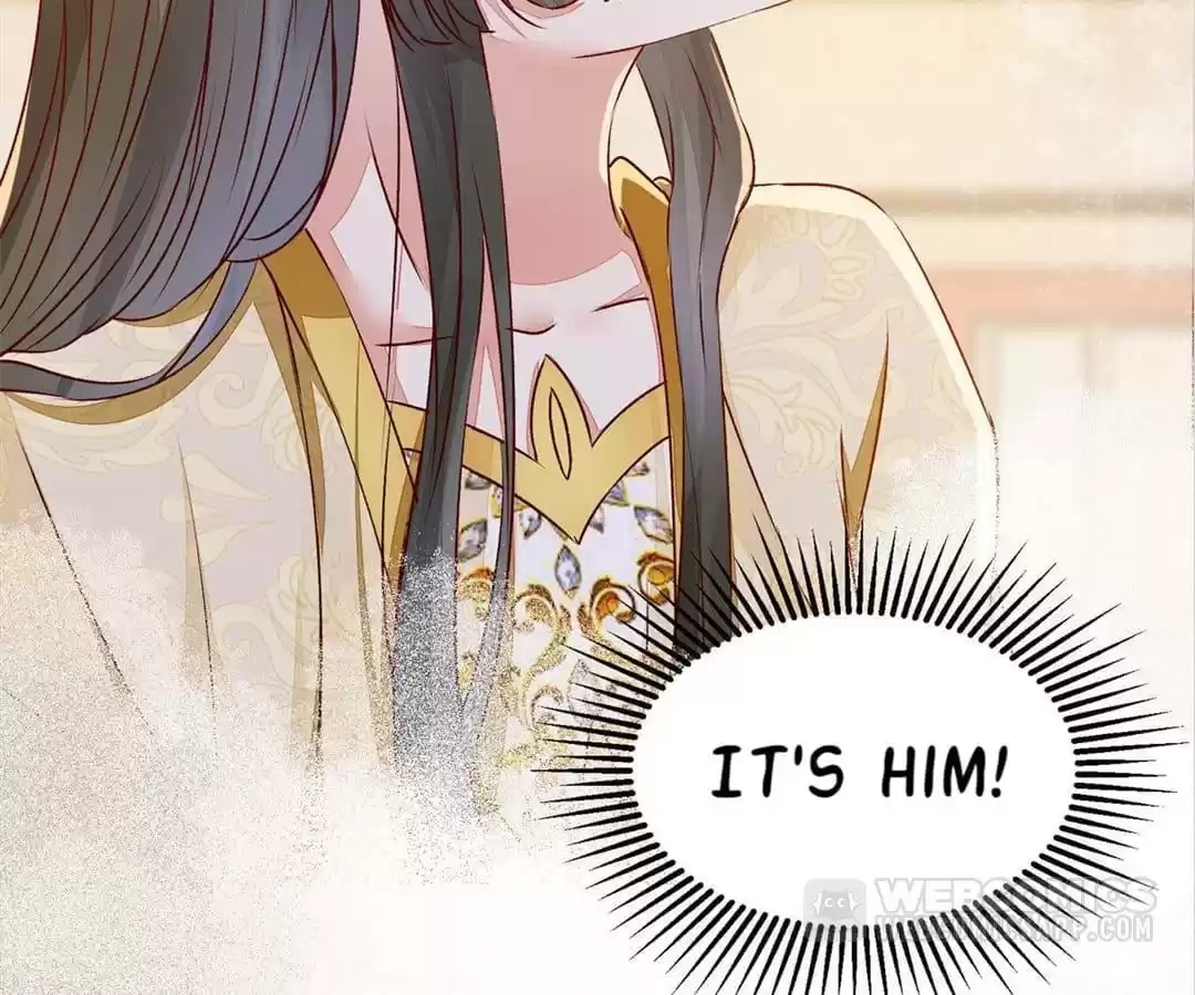 The Princess Is a Man Chapter 86 page 70 - 