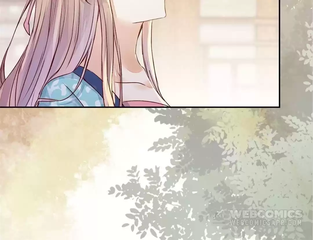 The Princess Is a Man Chapter 86 page 8 - 