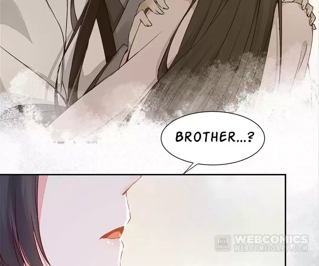 The Princess Is a Man Chapter 86 page 73 - 