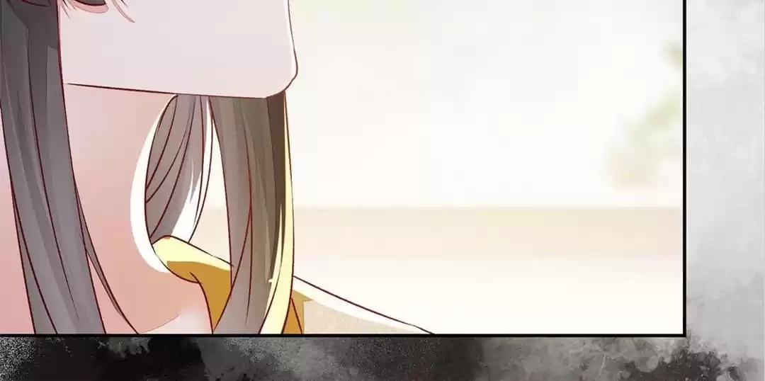 The Princess Is a Man Chapter 86 page 74 - 
