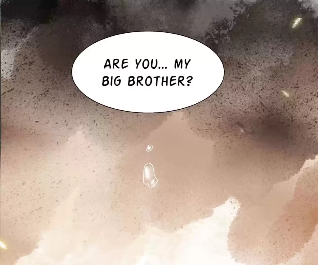 The Princess Is a Man Chapter 86 page 75 - 